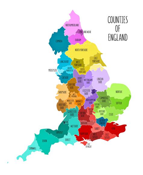 district meaning uk.